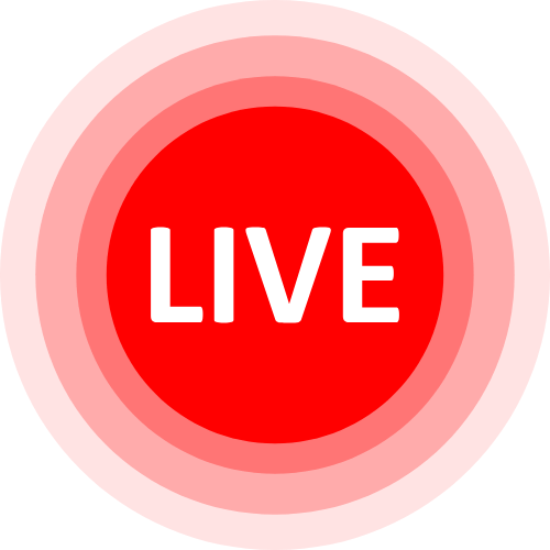 Cu Kold Chat